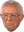 BernsGame