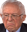 BernGame