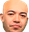 baldChamp