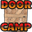 DOORCAMP