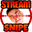 STREAMSNIPE