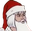 adamSanta