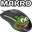 MAKRO