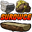 SUROWCE