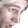 xqcLose