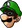 boxoLuigi