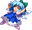 Cirnobakka