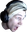 xqcPogChamp