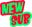 ARIESNEWSUB