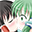 MikoMikoKissu