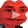 xqcYouTube