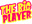 ARIESTHEBIGPLAYER