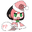 OsuPadoru