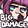 GrapeBigDamage