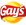 gaysTM