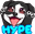 PandaHype