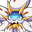 ShadegaSolgaleo