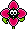 DamnFlower