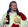 BeerChrist