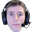 linusWeird