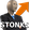 charlieSTONKS