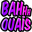 OnaksBAHOUAIS