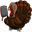 hiredTurkey