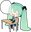 SleepMiku