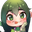 FroppyHi