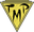 TMPShield