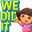 weDidIt