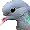 essiPigeon