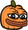 FeelsPumpkinMan