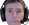 linusWeirdW