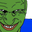 CreepyPepe