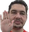 GreekHalt