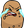 RobCryingPotato