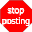 StopPosting