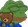 TeddyPepe