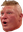 Surprisedbrock