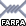 Farpa
