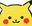 pikaStare