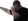 mizkifDab