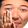 HaltOh HaltOh