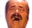 Risitas