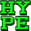 lgtHYPE