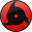 Sharingan