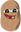 defaoiPotato