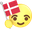 dansk2A