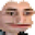 xqcBit